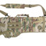 Тактическая cумка-чехол для автомата или винтовки мультикам Rothco Tactical Rifle Scabbard MultiCam 15913 - Тактическая cумка-чехол для автомата или винтовки мультикам Rothco Tactical Rifle Scabbard MultiCam 15913