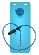 Rothco Replacement 2.5L Bladder With Bite Valve 2811