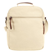Rothco Everyday Work Shoulder Bag Khaki 23580