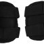Налокотники Rothco Tactical Elbow Pads Black 11057 - Тактические налокотники Rothco Tactical Elbow Pads Black 11057