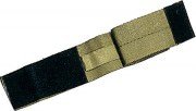Rothco Commando Tactical Watchband Olive Drab 4101
