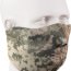 Полумаска неопреновая Rothco Neoprene Reversible Half-Face Mask - ACU & Black - 2210_big.jpg