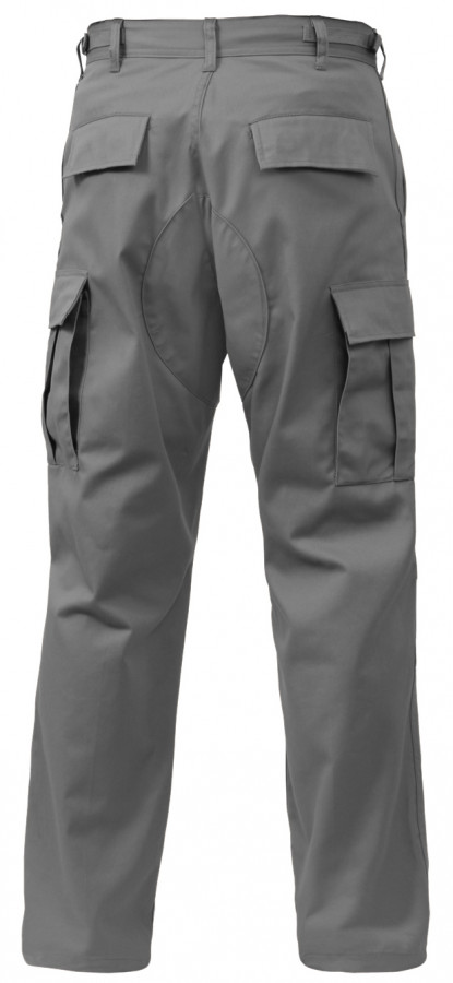 Rothco bdu pants online