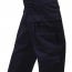 Брюки полуночно-синие для персонала спасательных и медицинских служб Rothco EMT Pants Midnight Navy Blue 7801 - Брюки для персонала спасательных и медицинских служб Rothco EMT Pants - Midnite Blue - 7801