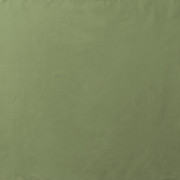 Rothco Bandana Olive Drab (56 x 56 см) 4151