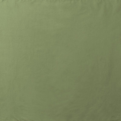 Оливковая хлопковая бандана Rothco Bandana Olive Drab (56 x 56 см) 4151, фото
