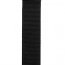 Классический черный нейлоновый ремешок для наручных часов Rothco Military Watchband Black 4103 - Классический черный нейлоновый ремешок для наручных часов Rothco Military Watchband Black 4103