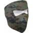 Маска неопреновая Rothco Neoprene Reversible Face Mask - Woodland Digital Camo & Black - 2212_thu.jpg