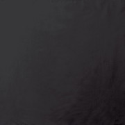 Rothco Bandana Black (56 x 56 см) 4148