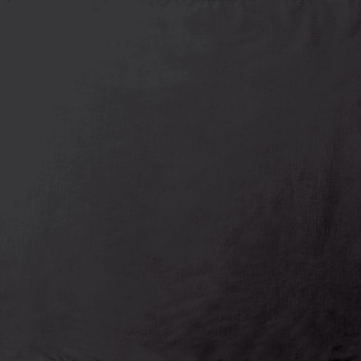 Черная хлопковая бандана Rothco Bandana Black (56 x 56 см) 4148, фото