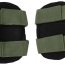Тактические налокотники оливковые Rothco Tactical Elbow Pads Olive Drab 11057 - Тактические налокотники оливковые Rothco Tactical Elbow Pads Olive Drab 11057