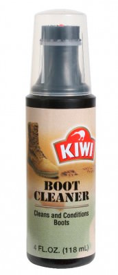 Kiwi Desert Boot Cleaner # 10142, фото