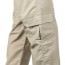 Тактические брюки хаки Rothco Rip-Stop Tactical Duty Pants Khaki 4665 - Тактические брюки Rothco Rip-Stop Tactical Duty Pants - Khaki - 4665