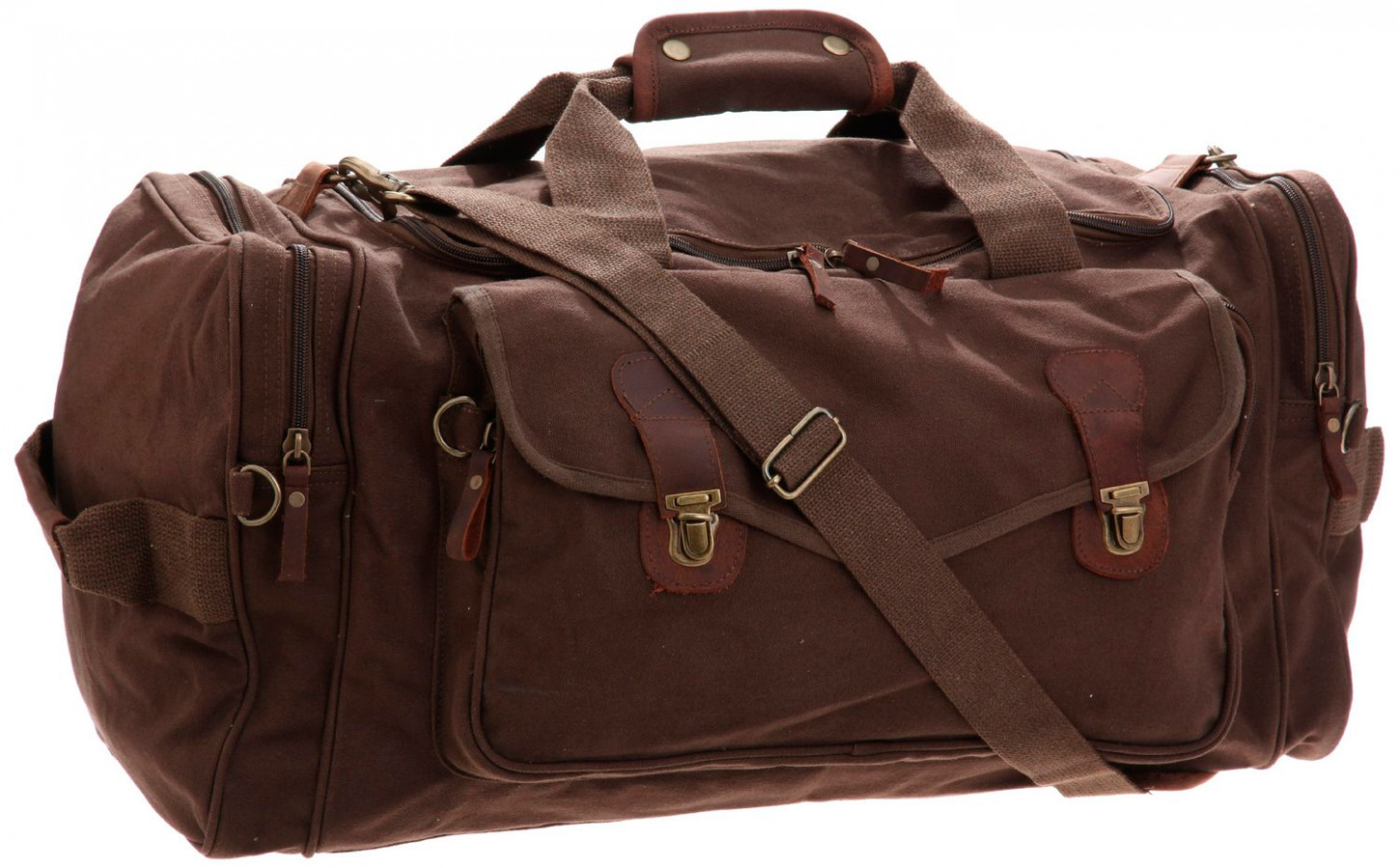 Rothco long weekend on sale bag