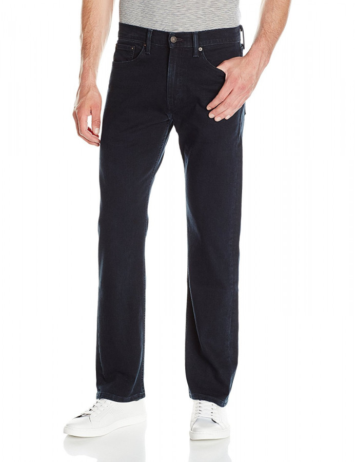 Levis 505 hunters hot sale moon