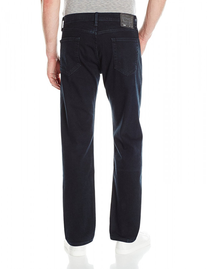 Levis 505 hunters moon shop
