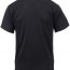 Черная футболка с флагом Бетси Росс США Rothco 1776 T-Shirt Black 10831 - Черная футболка с флагом Бетси Росс США Rothco 1776 T-Shirt Black 10831