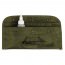 Набор для чистки автомата Rothco Rifle Cleaning Kit Olive Drab 3819 - Набор для чистки винтовки Rothco M-16 Rifle Cleaning Kit Olive Drab 3819