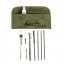 Набор для чистки автомата Rothco Rifle Cleaning Kit Olive Drab 3819 - Набор для чистки винтовки Rothco M-16 Rifle Cleaning Kit Olive Drab 3819