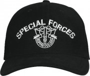 Rothco Special Forces Hat 9296
