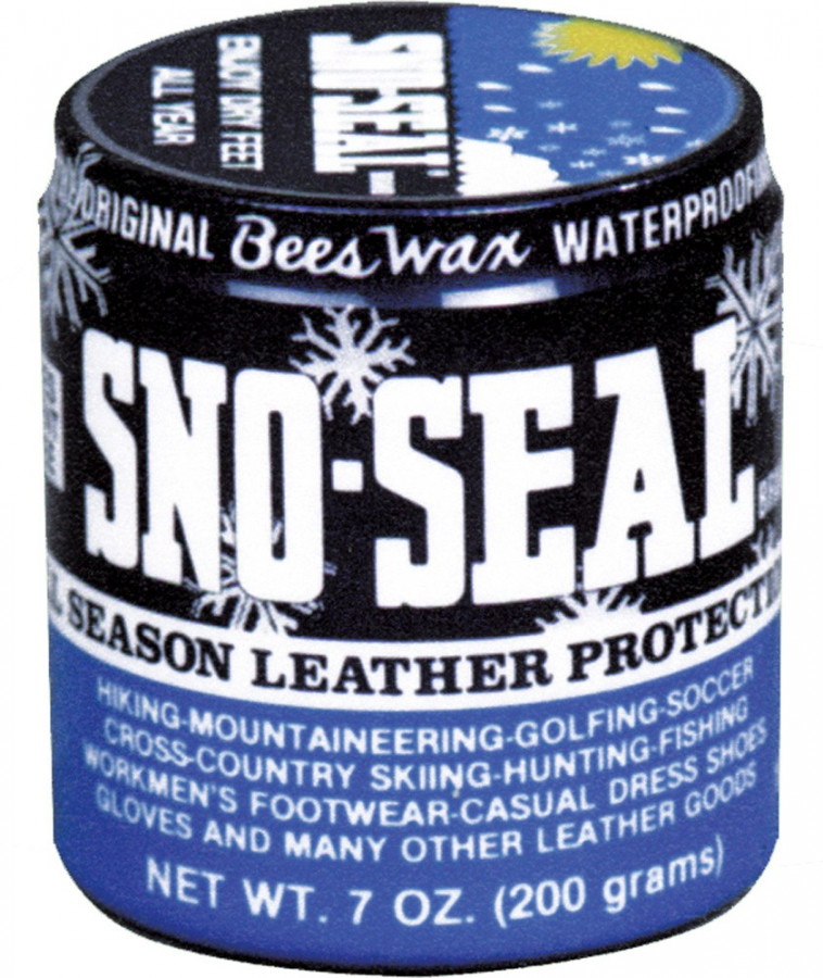 Sno seal outlet