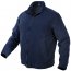Куртка тактическая Rothco 3 Season Concealed Carry Jacket Navy Blue 54385 - Куртка тактическая Rothco 3 Season Concealed Carry Jacket Navy Blue 54385