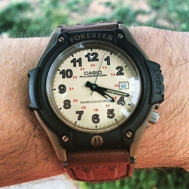 Sport iwatch deals