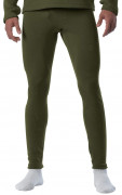 Rothco 2 Level 3 Gen ECWCS Bottoms Olive Drab 69064