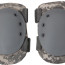 Наколенники Rothco Tactical Protective Gear Knee Pads ACU Digital Camo 11058 - Тактические наколенники Rothco Tactical Protective Gear Knee Pads ACU Digital Camo 11058