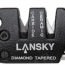 Точильное приспособление Lansky Blademedic 3143 - Точильное приспособление Lansky Blademedic 3143