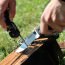 Точильное приспособление Lansky Blademedic 3143 - Точильное приспособление Lansky Blademedic 3143