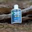Лосьон от комаров и мошек с пикаридином 20% Sawyer Insect Repellent Picaridin - Лосьон от комаров и мошек с пикаридином 20% Sawyer Insect Repellent Picaridin