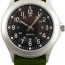 Часы Rothco Military Style Quartz Watch Olive Drab 4127 - Часы наручные милитари Rothco Military Style Quartz Watch Olive Drab 4127