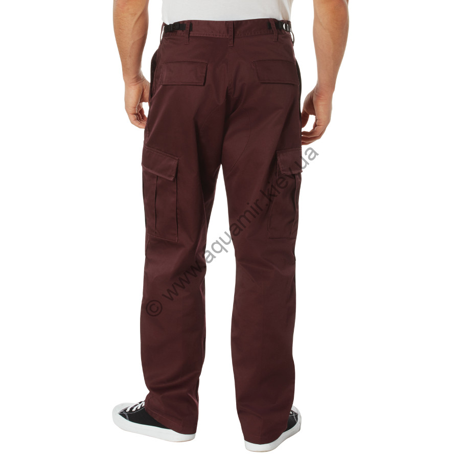 Rothco bdu pants hotsell
