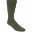 Американские трекинговые полушерстяные носки «Вигвам» для холодной погоды Wigwam 40 Below Socks Olive Drab 6168 - Американские носки Wigwam 40 Below Socks Olive Drab - 6168