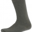 Американские трекинговые полушерстяные носки «Вигвам» для холодной погоды Wigwam 40 Below Socks Olive Drab 6168 - Американские носки Wigwam 40 Below Socks Olive Drab - 6168