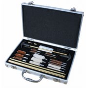 Rothco Deluxe Gun Cleaning Kit 3815
