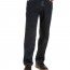 Мужские просторные джинсы с прямой штаниной Lee Relaxed Fit Straight Leg Jeans Dark Quartz 2055512 - Мужские просторные джинсы с прямой штаниной Lee Relaxed Fit Straight Leg Jeans Dark Quartz 2055512