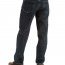 Мужские просторные джинсы с прямой штаниной Lee Relaxed Fit Straight Leg Jeans Dark Quartz 2055512 - Мужские просторные джинсы с прямой штаниной Lee Relaxed Fit Straight Leg Jeans Dark Quartz 2055512