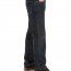 Мужские просторные джинсы с прямой штаниной Lee Relaxed Fit Straight Leg Jeans Dark Quartz 2055512 - Мужские просторные джинсы с прямой штаниной Lee Relaxed Fit Straight Leg Jeans Dark Quartz 2055512