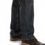 Мужские просторные джинсы с прямой штаниной Lee Relaxed Fit Straight Leg Jeans Dark Quartz 2055512 - Мужские просторные джинсы с прямой штаниной Lee Relaxed Fit Straight Leg Jeans Dark Quartz 2055512