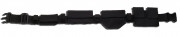 Rothco Deluxe Swat Belt Black 4240