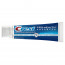 Зубная американская паста Crest Pro-Health Advanced Deep Clean Mint 144 г - Зубная американская паста Crest Pro-Health Advanced Deep Clean Mint 144 г