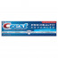 Зубная американская паста Crest Pro-Health Advanced Deep Clean Mint 144 г - Зубная американская паста Crest Pro-Health Advanced Deep Clean Mint 144 г