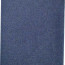 Спасательное темно-синее огнестойкое шерстяное одеяло Rothco Wool Blanket Navy Blue 10231 - Спасательное темно-синее огнестойкое шерстяное одеяло Rothco Wool Blanket Navy Blue 10231