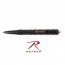 Ручка тактическая Rothco Tactical Pen 5478 - Ручка тактическая Rothco Tactical Pen 5478