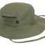 Rothco MA-1 Boonie Hat Olive Drab - 50553 - 