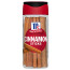 Корица в палочках премиум качества американская McCormick Cinnamon Sticks ( 21 гр) - Корица в палочках премиум качества американская McCormick Cinnamon Sticks