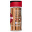 Корица в палочках премиум качества американская McCormick Cinnamon Sticks ( 21 гр) - Корица в палочках премиум качества американская McCormick Cinnamon Sticks