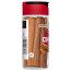 Корица в палочках премиум качества американская McCormick Cinnamon Sticks ( 21 гр) - Корица в палочках премиум качества американская McCormick Cinnamon Sticks